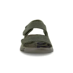 ECCO 2ND Cozmo Infant sandal