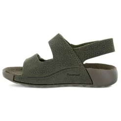 ECCO 2ND Cozmo Infant sandal
