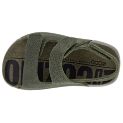 ECCO 2ND Cozmo Infant sandal
