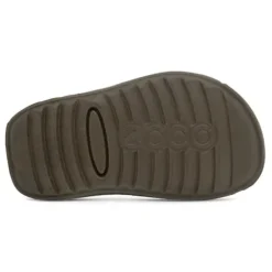 ECCO 2ND Cozmo Infant sandal