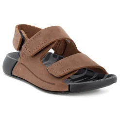 ECCO 2nd Cozmo Infant sandal