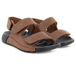 ECCO 2nd Cozmo Infant sandal