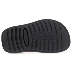 ECCO 2nd Cozmo Infant sandal