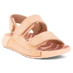 ECCO 2nd Cozmo Infant sandal