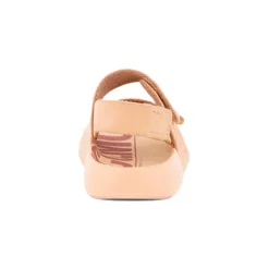 ECCO 2nd Cozmo Infant sandal