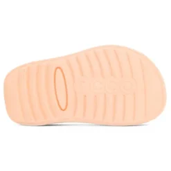ECCO 2nd Cozmo Infant sandal