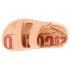 ECCO 2nd Cozmo Infant sandal