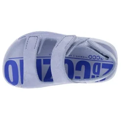 ECCO 2nd Cozmo Infant sandal
