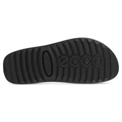 ECCO 2nd Cozmo M sandal