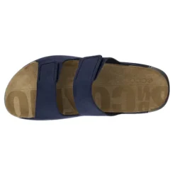 ECCO 2nd Cozmo M sandal