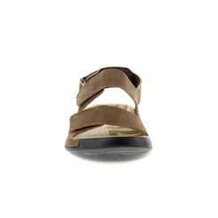 ECCO 2nd Cozmo M sandal