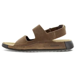 ECCO 2nd Cozmo M sandal