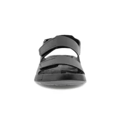 ECCO 2nd Cozmo M sandal