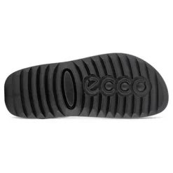 ECCO 2nd Cozmo M sandal