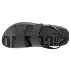 ECCO 2nd Cozmo M sandal