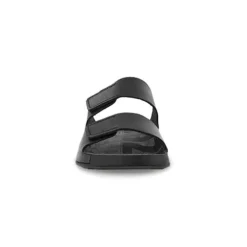 ECCO 2nd Cozmo M sandal