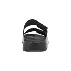 ECCO 2nd Cozmo M sandal
