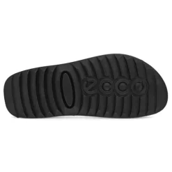 ECCO 2nd Cozmo M sandal