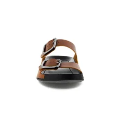 ECCO 2nd Cozmo M sandal