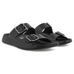 ECCO 2nd Cozmo M sandal