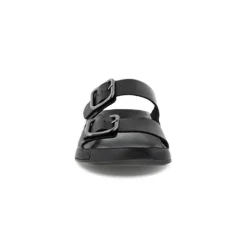 ECCO 2nd Cozmo M sandal