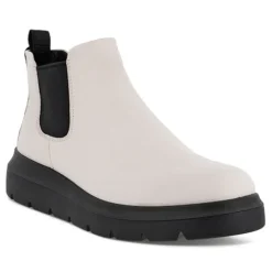 ECCO NOUVELLE støvle