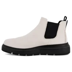 ECCO NOUVELLE støvle