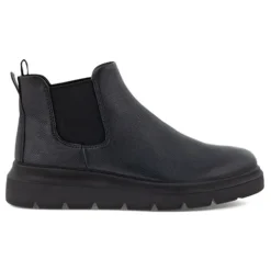 ECCO NOUVELLE støvle