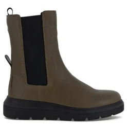 ECCO NOUVELLE støvle