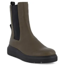 ECCO NOUVELLE støvle