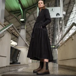 ECCO NOUVELLE støvle