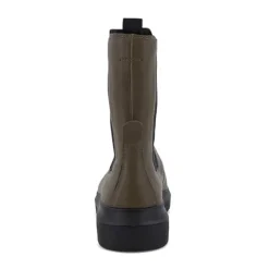 ECCO NOUVELLE støvle