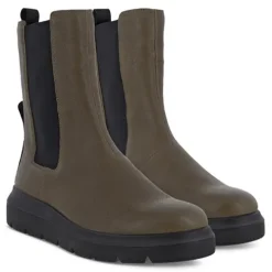 ECCO NOUVELLE støvle