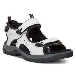 ECCO Offroad Andes II W sandal