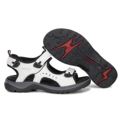 ECCO Offroad Andes II W sandal
