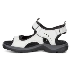 ECCO Offroad Andes II W sandal