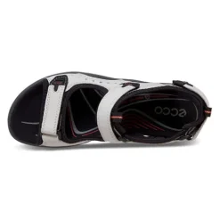 ECCO Offroad Andes II W sandal