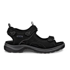 ECCO Offroad Andes II W sandal