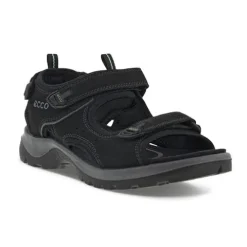 ECCO Offroad Andes II W sandal