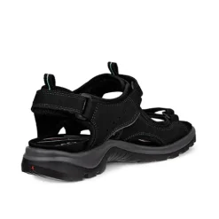 ECCO Offroad Andes II W sandal