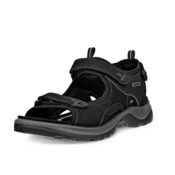 ECCO Offroad Andes II W sandal