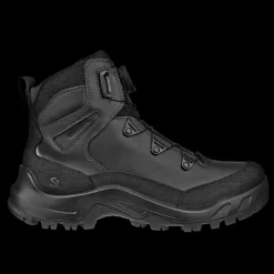 ECCO Offroad M Mid WP Warm støvle