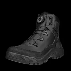 ECCO Offroad M Mid WP Warm støvle