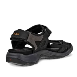 ECCO Offroad M sandal