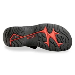 ECCO Offroad M sandal