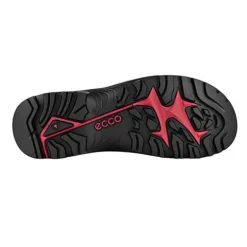 ECCO Offroad M støvle