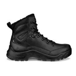 ECCO Offroad M Warm WP støvle