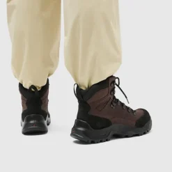 ECCO Offroad M WP støvle