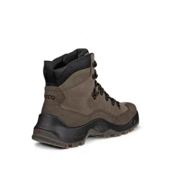 ECCO Offroad M WP støvle