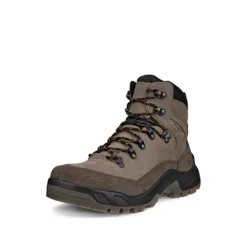 ECCO Offroad M WP støvle